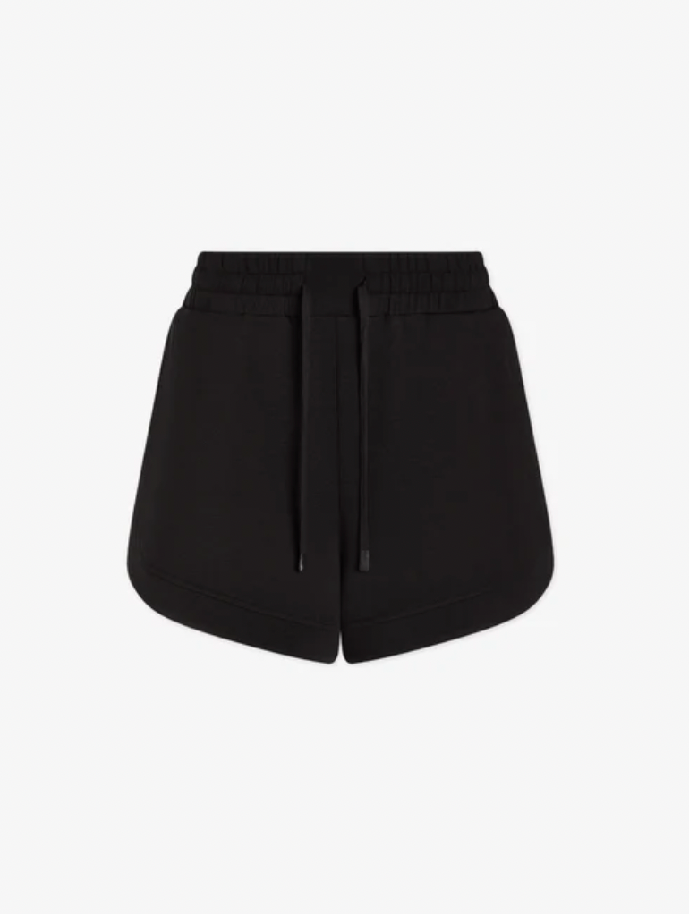 Ollie High Rise Short 3.5" by Varley