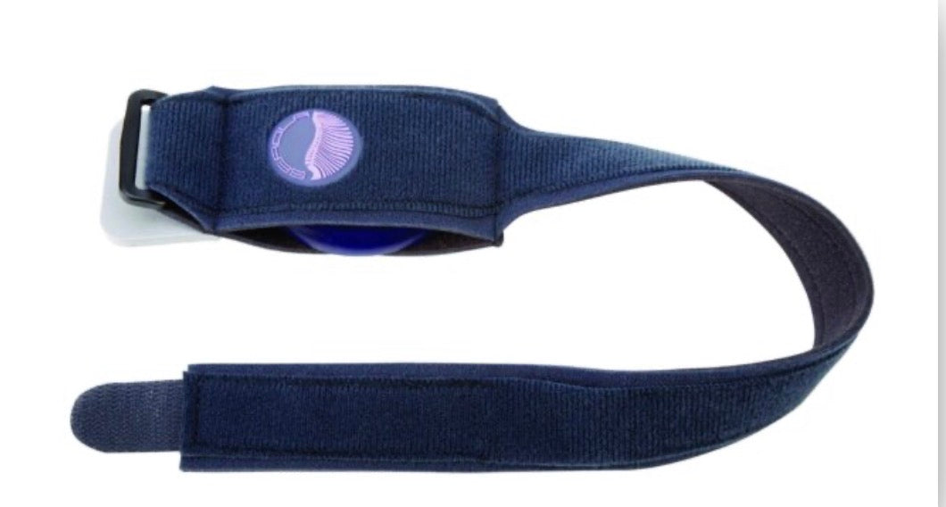 Gel Arc Elbow Brace