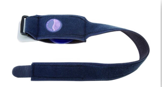 Gel Arc Elbow Brace