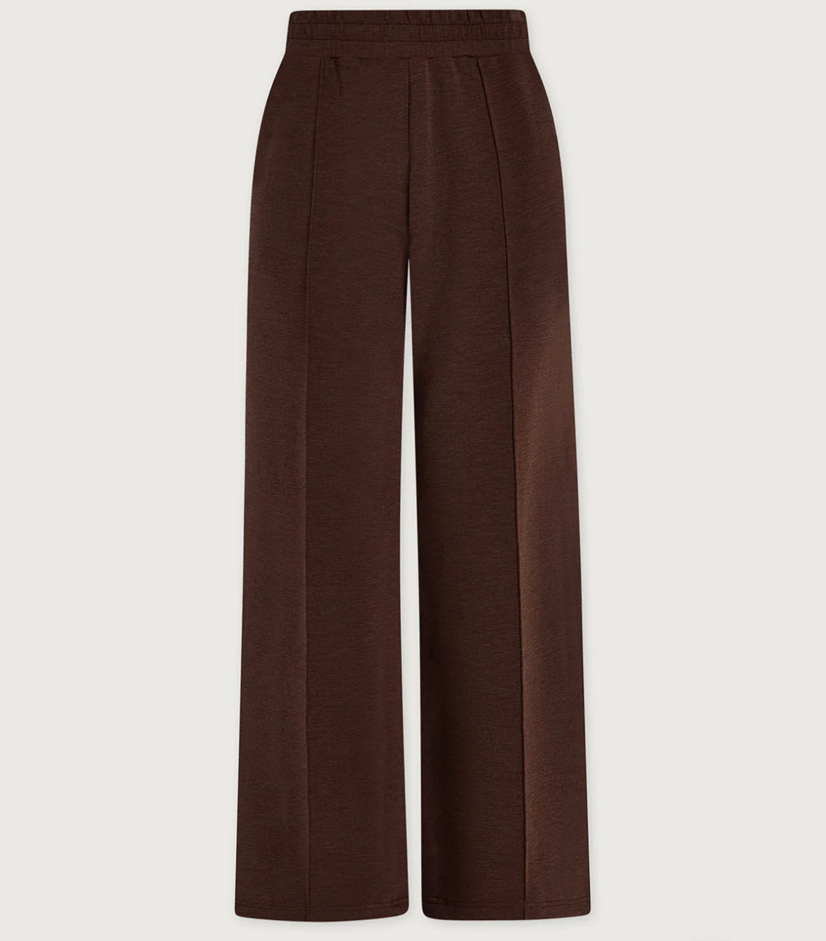 The Wide Leg Pant 28”