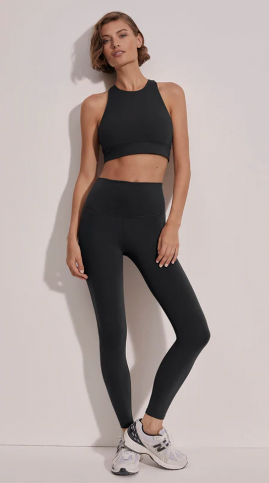 Varley FreeSoft High Rise Legging 25"