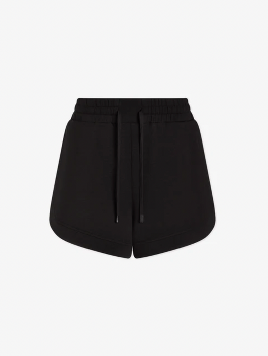Ollie High Rise Short 3.5" by Varley